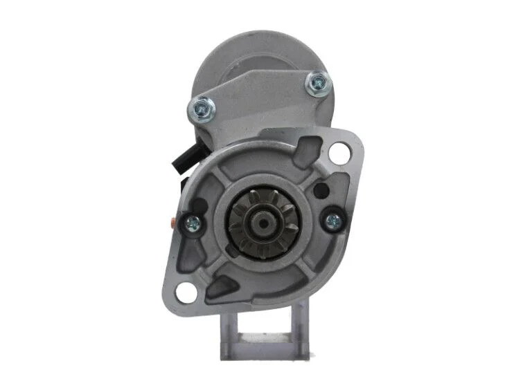 Starter BV PSH 690.518.092.050