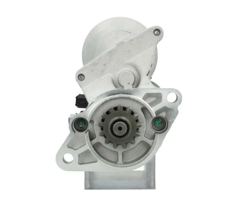 Štartér BV PSH 690.520.132.051