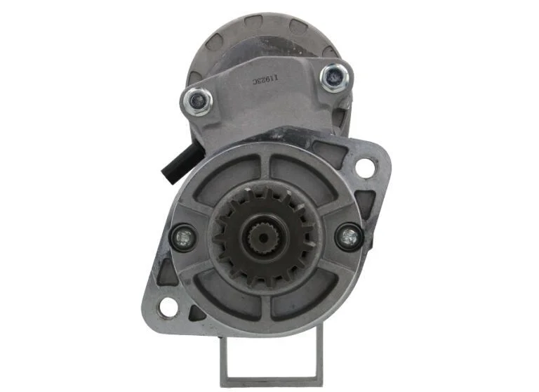 Štartér BV PSH 690.525.152.050