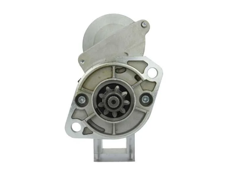 Štartér BV PSH 690.538.092.050