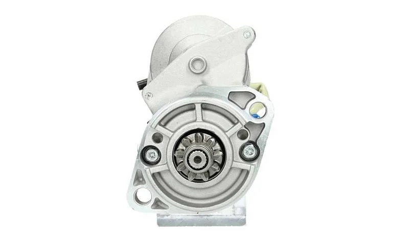 Starter BV PSH 690.539.092.050