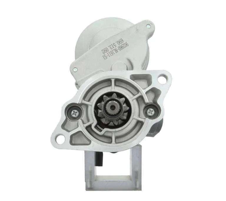 Štartér BV PSH 690.546.092.050