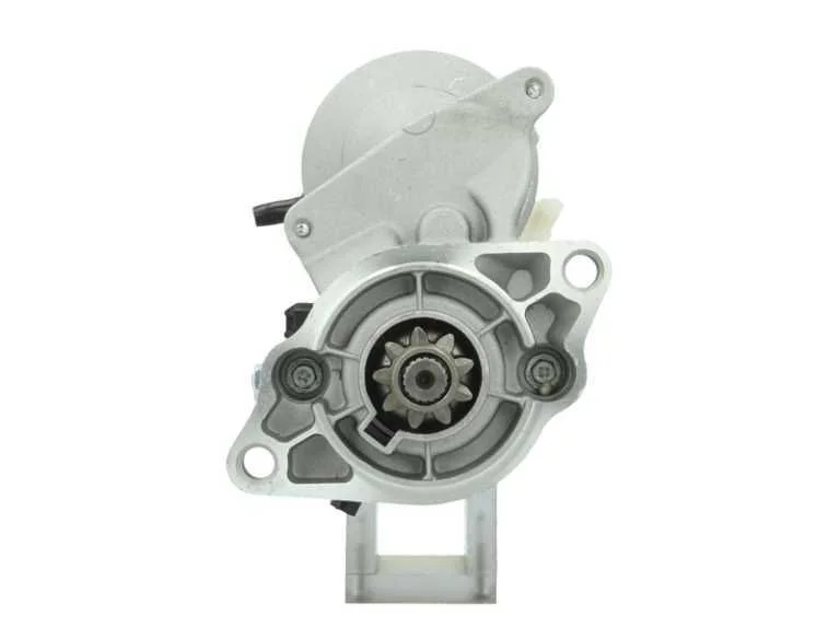 Štartér BV PSH 690.549.092.050