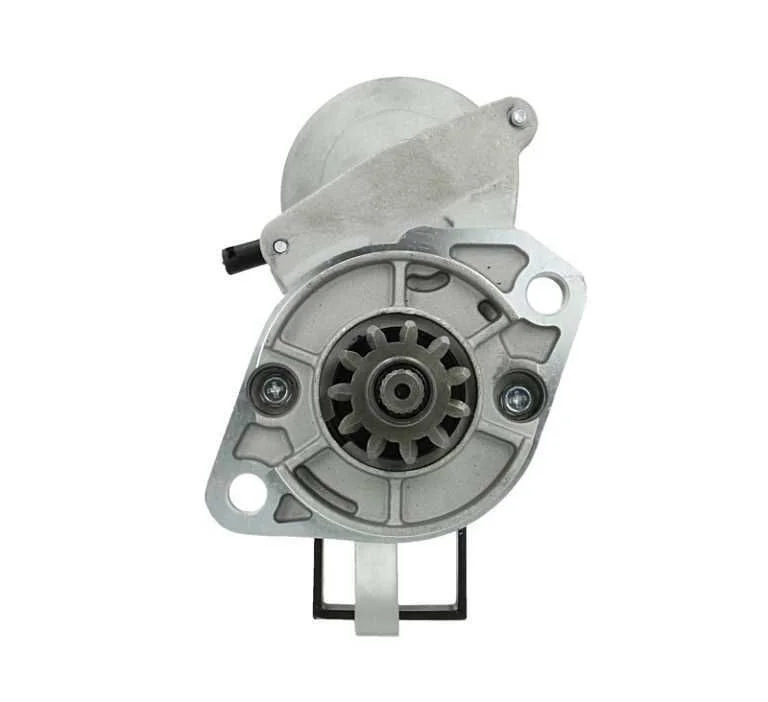 Štartér BV PSH 690.552.112.050