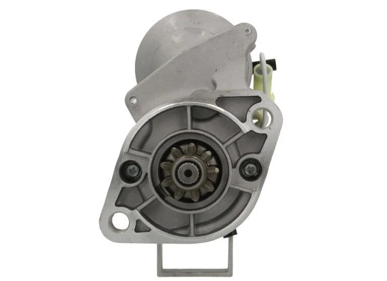 Štartér BV PSH 690.562.092.050
