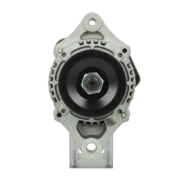 Alternátor BV PSH 695.509.040.050