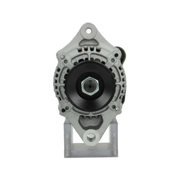 Alternátor BV PSH 695.511.040.050