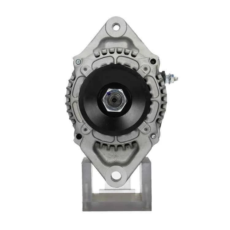 Alternátor BV PSH 695.512.060.050
