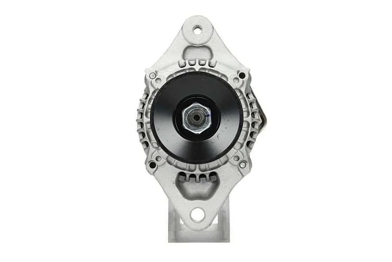 Alternátor BV PSH 695.514.040.050