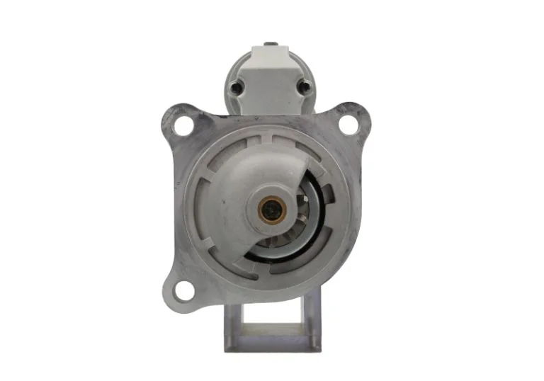 Starter BV PSH 700.506.103.200