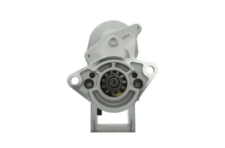 Štartér BV PSH 700.509.112.050