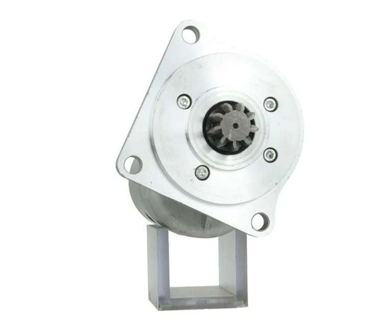 Štartér BV PSH 790.002.093.030