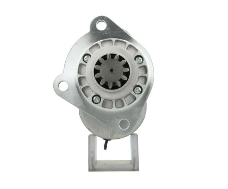 Štartér BV PSH 800.001.113.030