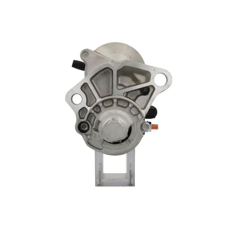 Starter BV PSH 830.556.102.050