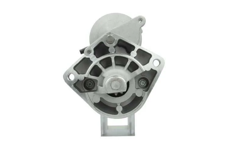 Štartér BV PSH 830.946.102.050
