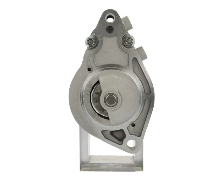 Starter BV PSH 840.512.113.050