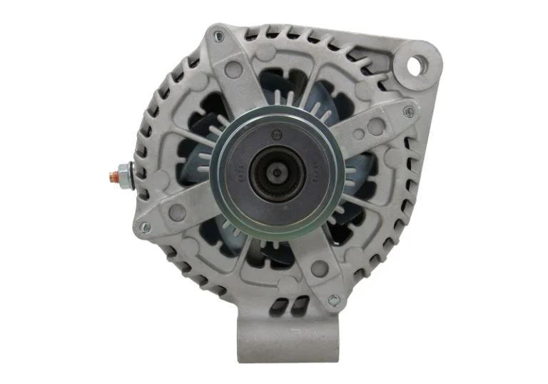 Alternator BV PSH 845.512.150.050