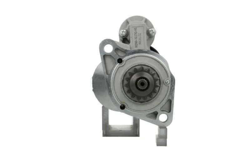 Štartér BV PSH 900.501.152.130