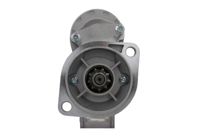 Štartér BV PSH 940.501.092.050