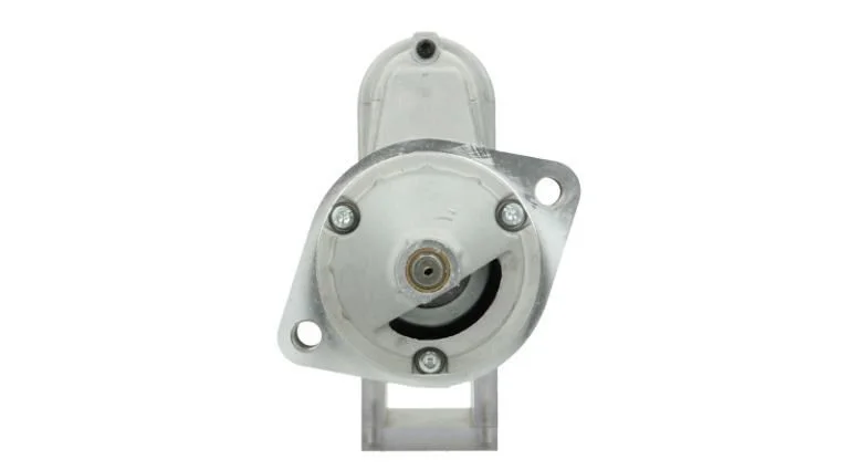 Štartér BV PSH 970.502.092.000