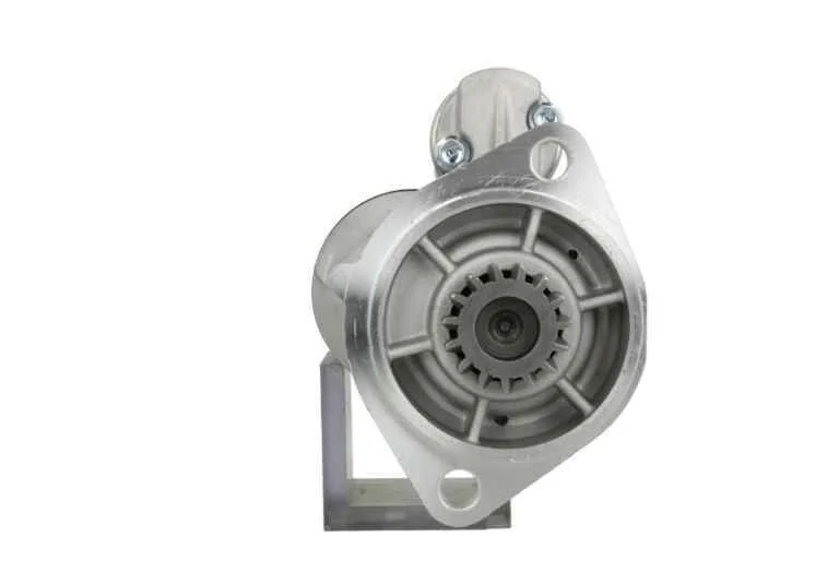 Štartér BV PSH 980.508.152.080