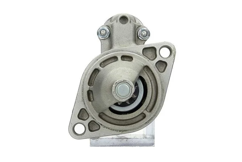 Štartér BV PSH 980.526.092.050