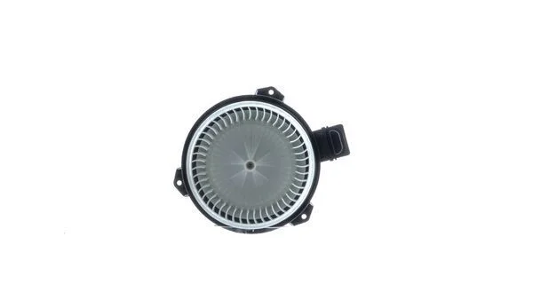 Vidaus pūtiklis MAHLE AB355000S