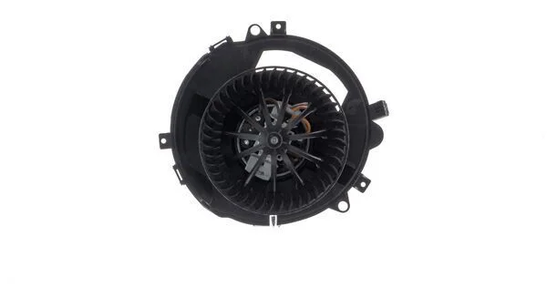 Vidaus pūtiklis mahle AB402000S