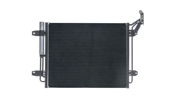 Kondensatorius, oro kondicionierius mahle AC454000S