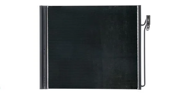 Kondensatorius, oro kondicionierius MAHLE BEHR HELLA TERMIKA AC586000S
