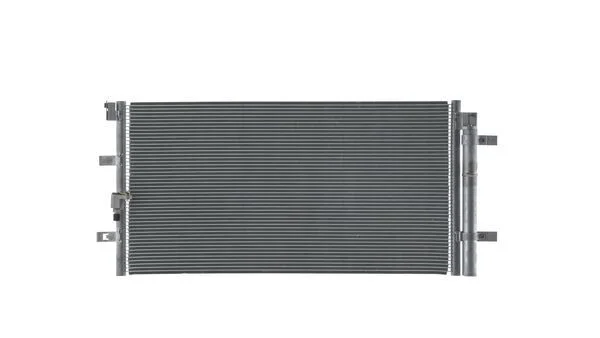 Kondensatorius, oro kondicionierius MAHLE BEHR HELLA TERMIKA AC738000S
