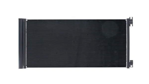 Kondensatorius, oro kondicionierius MAHLE BEHR HELLA TERMIKA AC945000S