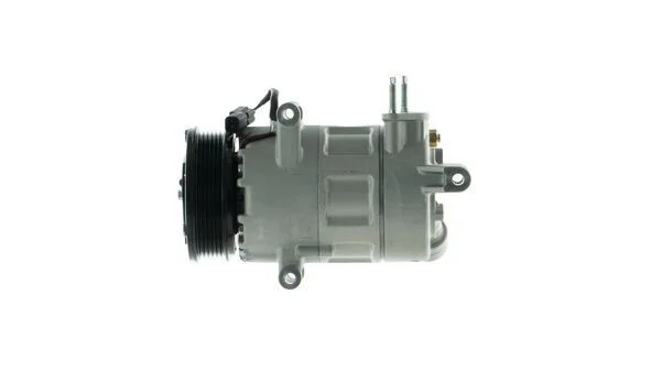 Kompresorius, oro kondicionierius MAHLE BEHR HELLA TERMIKA ACP1387000S