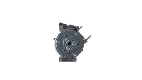 Kompresorius, oro kondicionierius MAHLE ACP 1393 000S