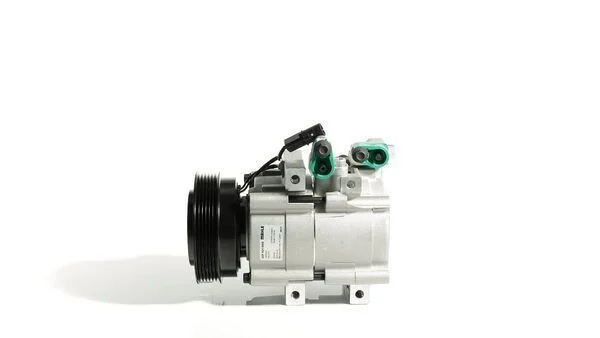 Kompresorius, oro kondicionierius MAHLE BEHR HELLA TERMIKA ACP1431000S