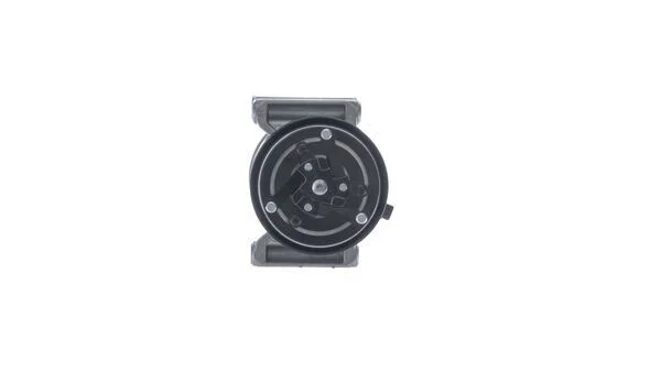 Kompresorius, oro kondicionierius mahle ACP 1561 000P