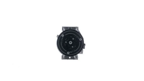 Kompresorius, oro kondicionierius MAHLE BEHR HELLA TERMIKA ACP1569000P