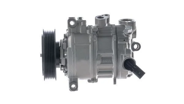 Kompresorius, oro kondicionierius MAHLE BEHR HELLA TERMIKA ACP1578000S