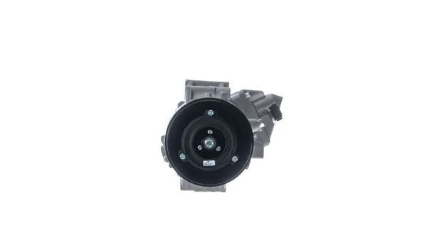 Kompresorius, oro kondicionierius MAHLE BEHR HELLA TERMIKA ACP1599000S
