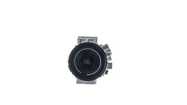 Kompresorius, oro kondicionierius mahle ACP1637000S