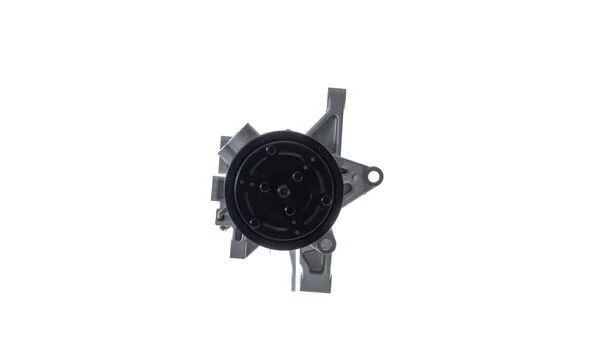 Kompresorius, oro kondicionierius MAHLE ACP 1645 000S