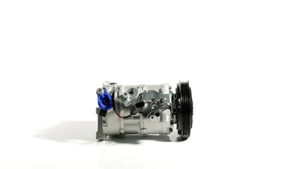 Kompresorius, oro kondicionierius MAHLE BEHR HELLA TERMIKA ACP1677000S