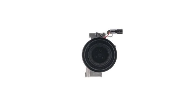 Kompresorius, oro kondicionierius MAHLE BEHR HELLA TERMIKA ACP1695000P