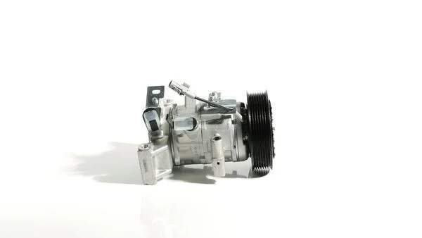 Kompresorius, oro kondicionierius MAHLE ACP1750000S