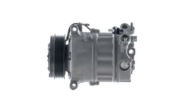 Kompresorius, oro kondicionierius MAHLE BEHR HELLA TERMIKA ACP537000S