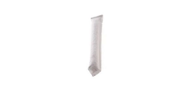 Dryer, air conditioning  AD 229 000S
