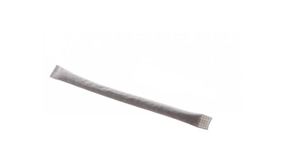 Džiovintuvas, oro kondicionierius MAHLE AD349000S
