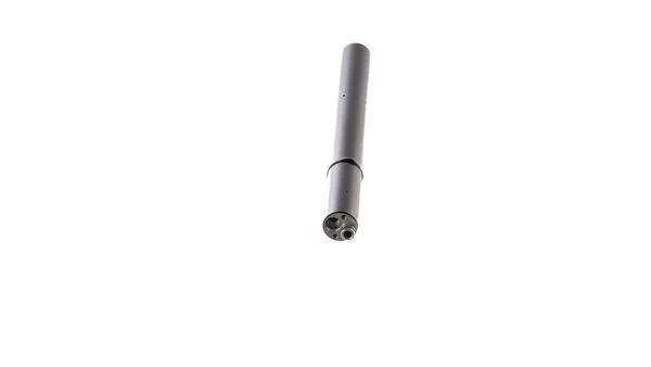 Dryer, air conditioning  AD 92 000S