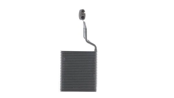 Evaporator, air conditioning MAHLE AE 225 000S