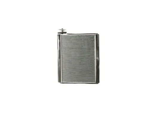 Evaporator, air conditioning  AE 292 000S